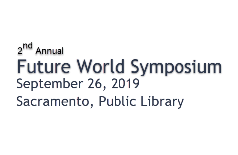Future World Symposium