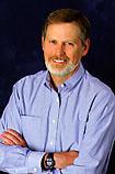 Daniel Russell 