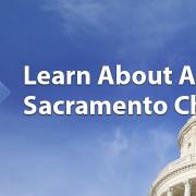 ACM Sacramento