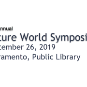 Future World Symposium
