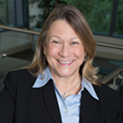 Dr. Jacquelyn Morie
