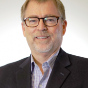 Jim Parks