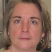 Dr. Ellen Voorhees