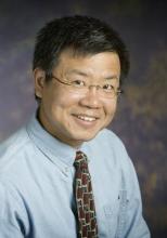 Dr. Deming Chen