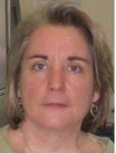 Dr. Ellen Voorhees