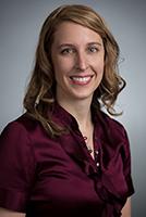 Dr. Jennifer Golbeck