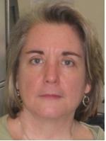 Dr. Ellen Voorhees